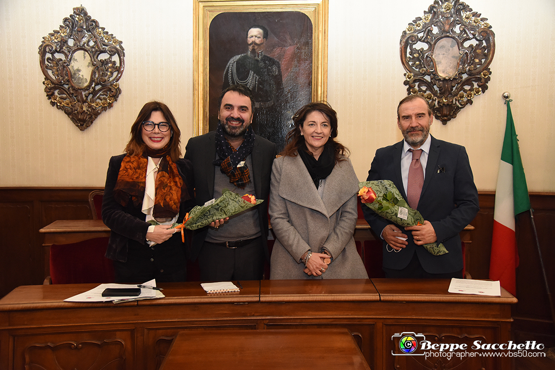 VBS_4681 - Presentazione Premio della Rosa 2022.jpg